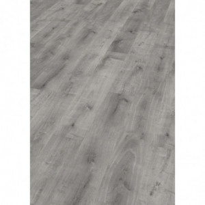 Roble Bromo, Suelo laminado FINfloor Original Sin Bisel 76N