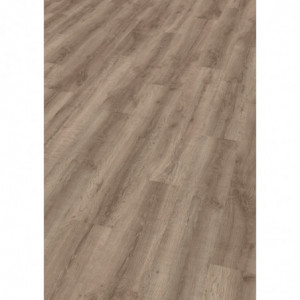 Roble Banff, Suelo laminado FINfloor Original Sin Bisel 46X