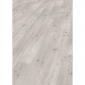 Pino Lofoten, Suelo laminado FINfloor Original Sin Bisel 48T