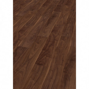 Nogal Siddhartha, Suelo laminado FINfloor Original Sin Bisel 81N