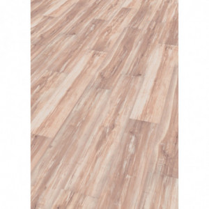 Maderas Drift, Suelo laminado FINfloor Original Sin Bisel 99E