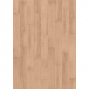 Haya Clara, Suelo laminado FINfloor Original Sin Bisel 94E