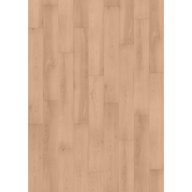 Haya Clara, Suelo laminado FINfloor Original Sin Bisel 94E