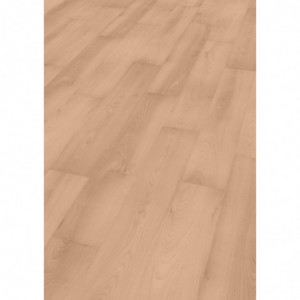 Haya Clara, Suelo laminado FINfloor Original Sin Bisel 94E