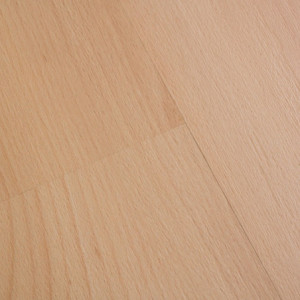 Haya Clara, Suelo laminado FINfloor Original Sin Bisel 94E