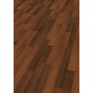 Garapa, Suelo laminado FINfloor Original Sinb Bisel 86N