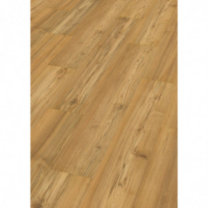 Teka Tasmanian, Suelo laminado FINfloor Original Sin Bisel 18X