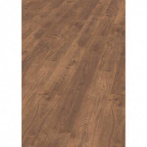 Roble Vintage, Suelo laminado FINfloor Original Sin Bisel 87N