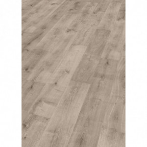Roble Taupe, Suelo laminado FINfloor Original Sin Bisel 88N