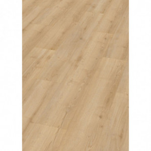 Roble Sonata, Suelo laminado FINfloor Original Sin Bisel 353B