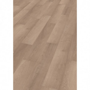Roble Serrado, Suelo laminado FINfloor Original Sin Bisel 24T