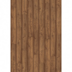 Roble Paramount, Suelo laminado FINfloor Original Sin Bisel 22P