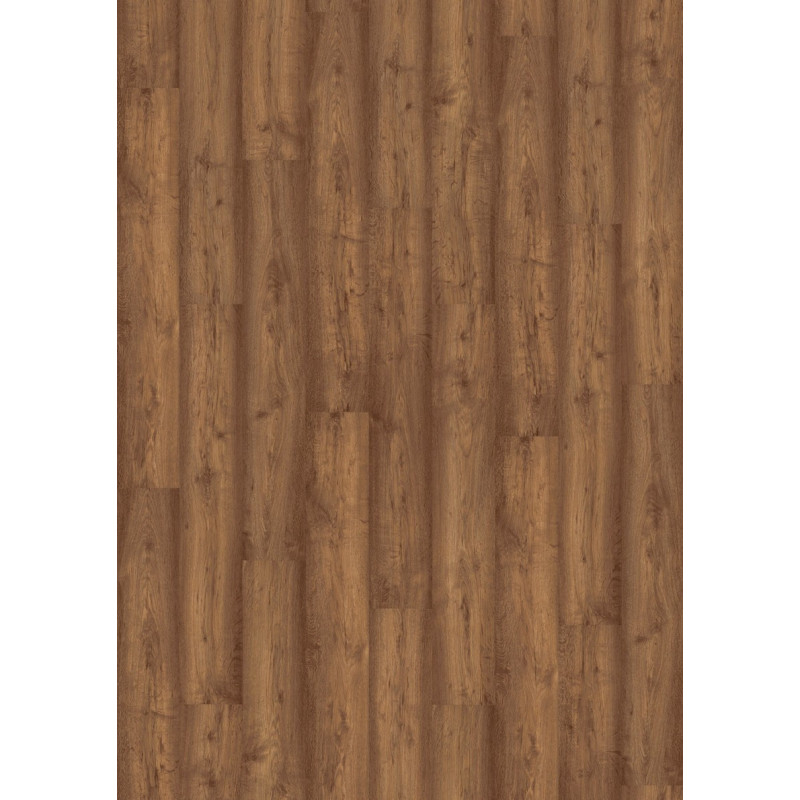 Roble Paramount, Suelo laminado FINfloor Original Sin Bisel 22P
