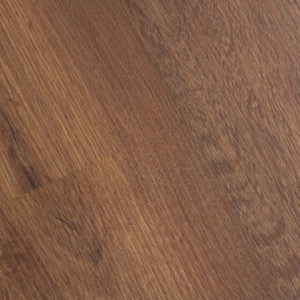 Roble Paramount, Suelo laminado FINfloor Original Sin Bisel 22P