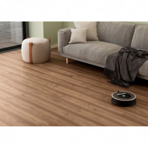 Roble Paramount, Suelo laminado FINfloor Original Sin Bisel 22P