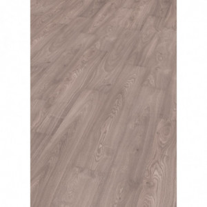 Roble Olimpo, Suelo laminado FINfloor Original Sin Bisel 64T