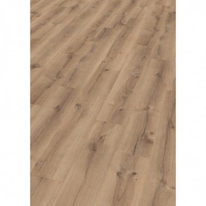 Roble Obelisque, Suelo laminado FINfloor Original Sin Bisel 31X