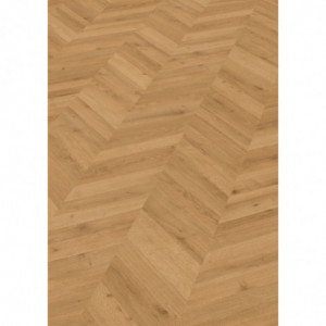 Espiga Dijon, Suelo laminado FINfloor Supreme Sin Bisel 281B