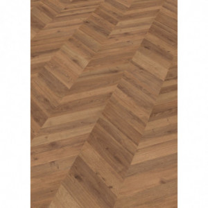 Espiga Nantes, Suelo laminado FINfloor Supreme Sin Bisel 282B