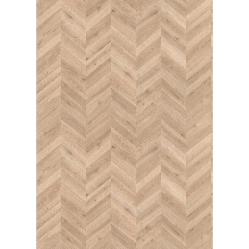 Espiga Orleans, Suelo laminado FINfloor Supreme Sin Bisel 9AP