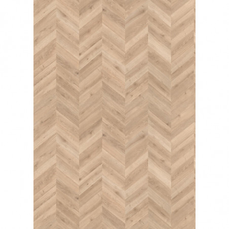 Espiga Orleans, Suelo laminado FINfloor Supreme Sin Bisel 9AP