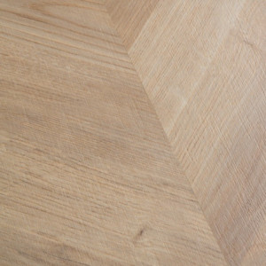 Espiga Orleans, Suelo laminado FINfloor Supreme Sin Bisel 9AP