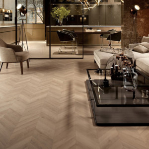 Espiga Orleans, Suelo laminado FINfloor Supreme Sin Bisel 9AP