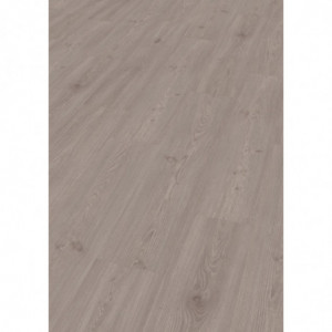 Fresno Tango Alsace, Suelo laminado FINfloor Supreme Sin Bisel 45U