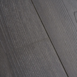 Fresno Tango Etna, Suelo laminado FINfloor Supreme Sin Bisel 43U