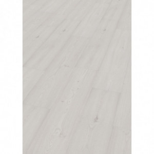 Fresno Tango Santorini, Suelo laminado FINfloor Supreme Sin Bisel 70U