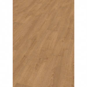 Roble Gaia Dalmata, Suelo laminado FINfloor Supreme Sin Bisel 39S