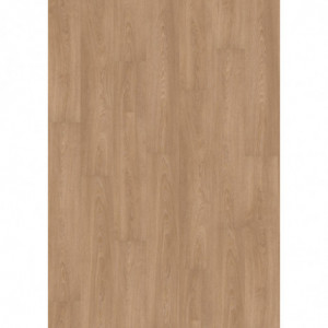 Roble Gaia Dolomites, Suelo laminado FINfloor Supreme Sin Bisel 37S