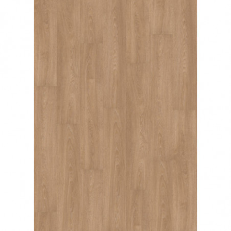 Roble Gaia Dolomites, Suelo laminado FINfloor Supreme Sin Bisel 37S
