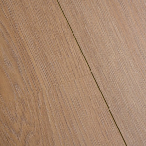 Roble Gaia Dolomites, Suelo laminado FINfloor Supreme Sin Bisel 37S