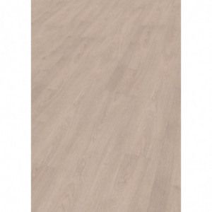 Roble Gaia Loreto, Suelo laminado FINfloor Supreme Sin Bisel 42S