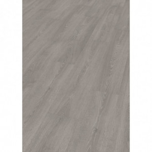 Roble Gaia Victoria, Suelo laminado FINfloor Supreme Sin Bisel 38S