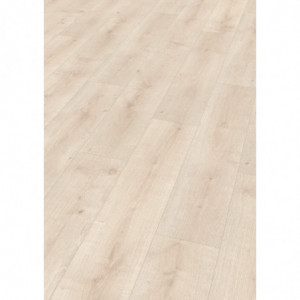 Roble Selena Crudo, Suelo laminado FINfloor Supreme Sin Bisel 5AK