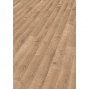 Roble Selena Dorado, Suelo laminado FINfloor Supreme Sin Bisel 9AJ