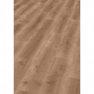 Roble Selena Tostado, Suelo laminado FINfloor Supreme Sin Bisel 3AK
