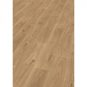 Roble Arles Natural, Suelo laminado FINfloor Evolve Sin Bisel 2AM