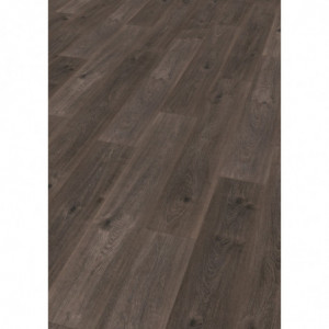 Roble Arles Oscuro, Suelo laminado FINfloor Evolve Sin Bisel 0AM