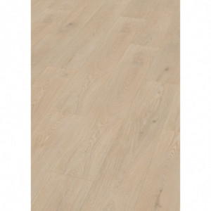 Roble Fado Brisa, Suelo laminado FINfloor Evolve Sin Bisel 343B