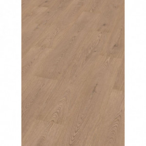 Roble Fado Sotavento, Suelo laminado FINfloor Evolve Sin Bisel 339B