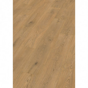 Roble Fado Tavira, Suelo laminado FINfloor Evolve Sin Bisel 341B