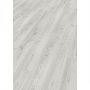 Roble Kalas Albar, Suelo laminado FINfloor Evolve Sin Bisel 8AK