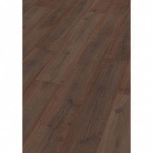 Roble Kalas Noz, Suelo laminado FINfloor Evolve Sin Bisel 312B