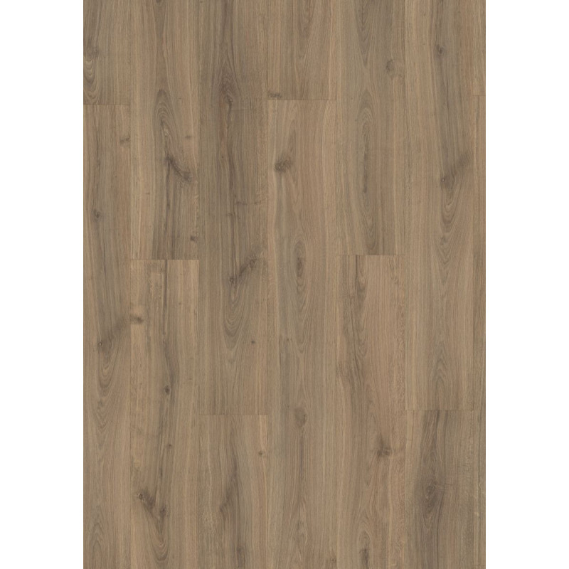 Roble Kalas Pardo, Suelo laminado FINfloor Evolve Sin Bisel 313B