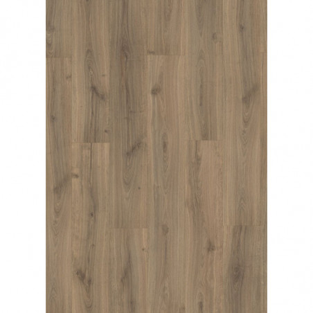 Roble Kalas Pardo, Suelo laminado FINfloor Evolve Sin Bisel 313B