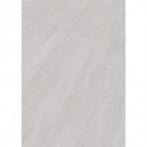 Roble Kalmar Blanco, Suelo laminado FINfloor Evolve Sin Bisel 9AL