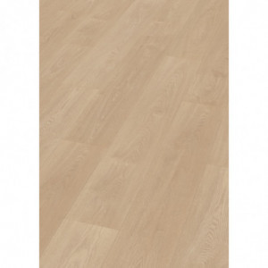 Roble Kalmar Esencia, Suelo laminado FINfloor Evolve Sin Bisel 352B